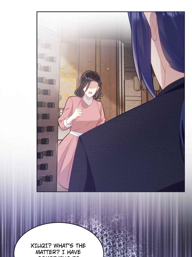 Ancestor is beautiful and elegant Chapter 55 page 3