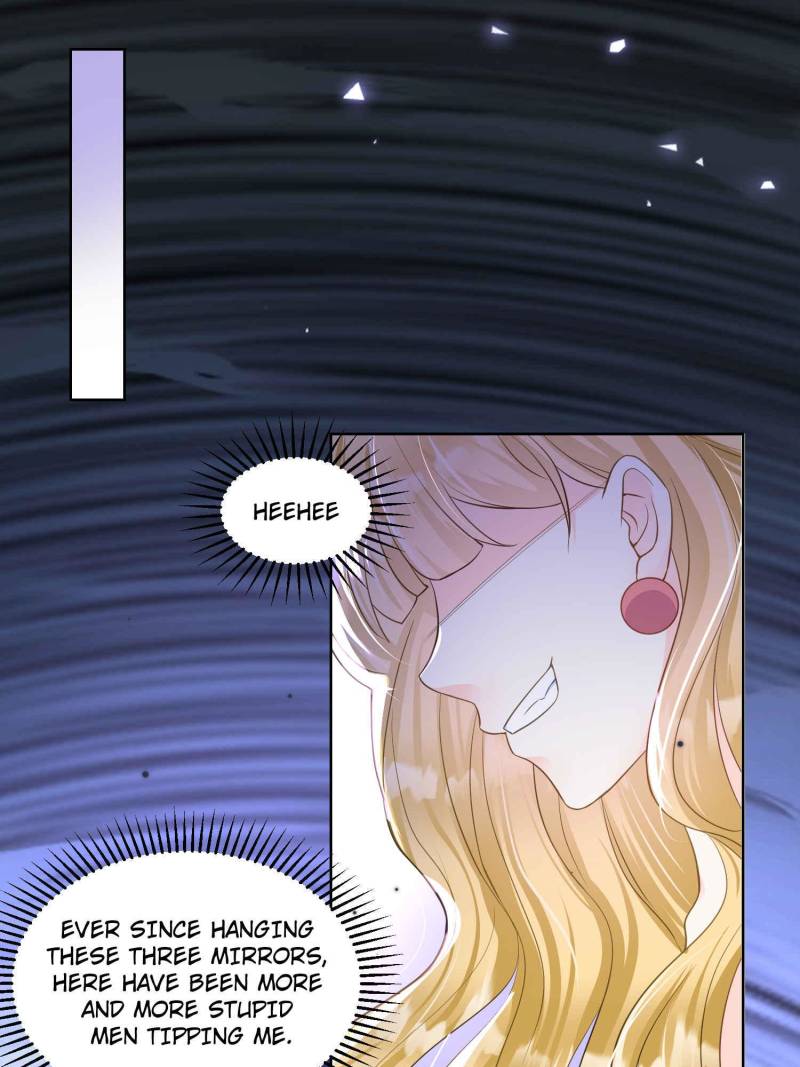 Ancestor is beautiful and elegant Chapter 57 page 7