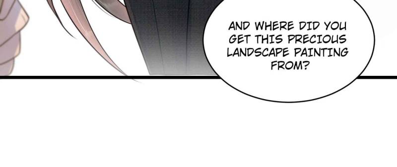 Ancestor is beautiful and elegant Chapter 54 page 10