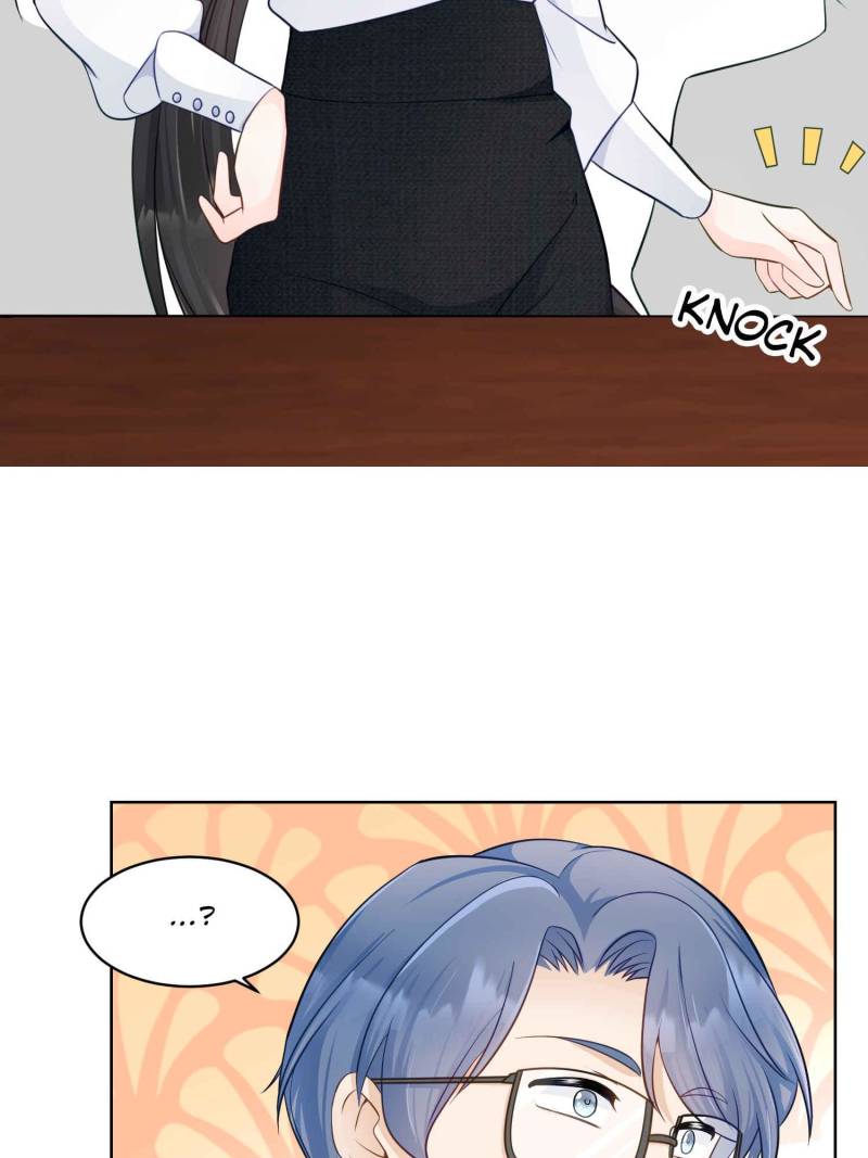 Ancestor is beautiful and elegant Chapter 54 page 17