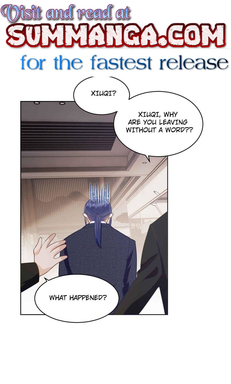 Ancestor is beautiful and elegant Chapter 55 page 2