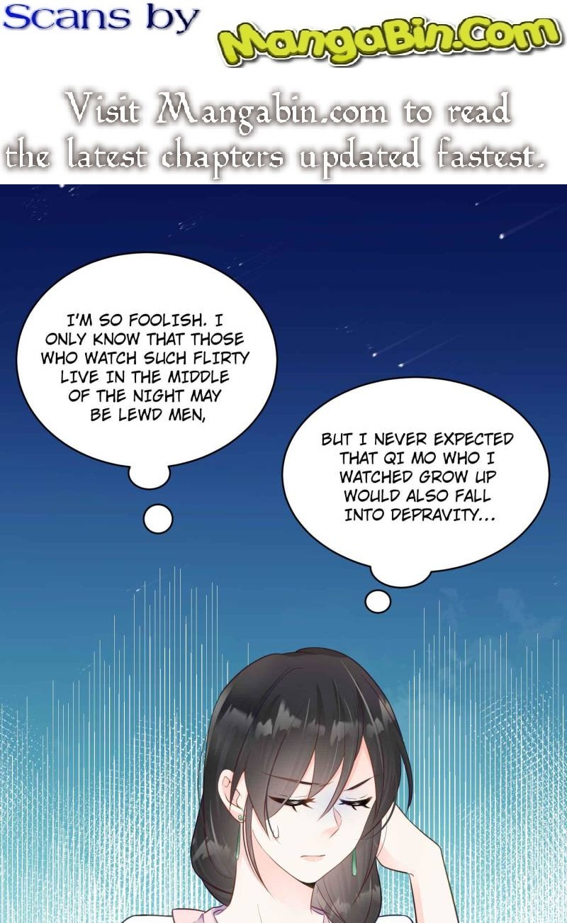 Ancestor is beautiful and elegant Chapter 57 page 2