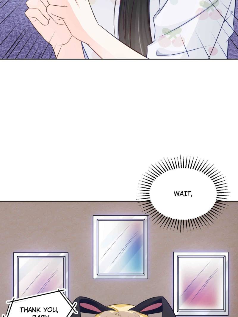 Ancestor is beautiful and elegant Chapter 57 page 5