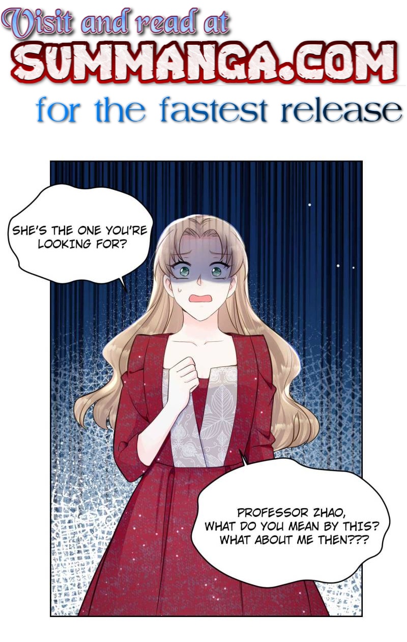 Ancestor is beautiful and elegant Chapter 54 page 2