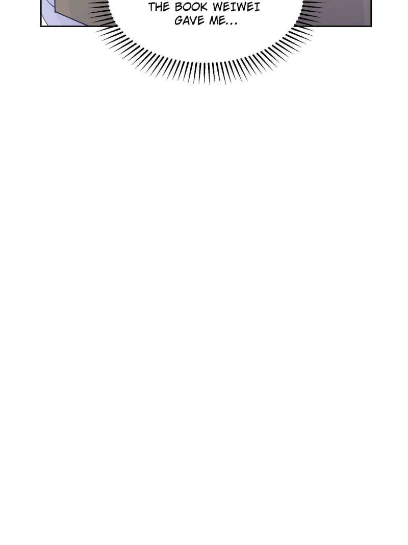 Ancestor is beautiful and elegant Chapter 54 page 28