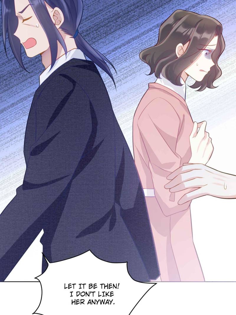 Ancestor is beautiful and elegant Chapter 55 page 7