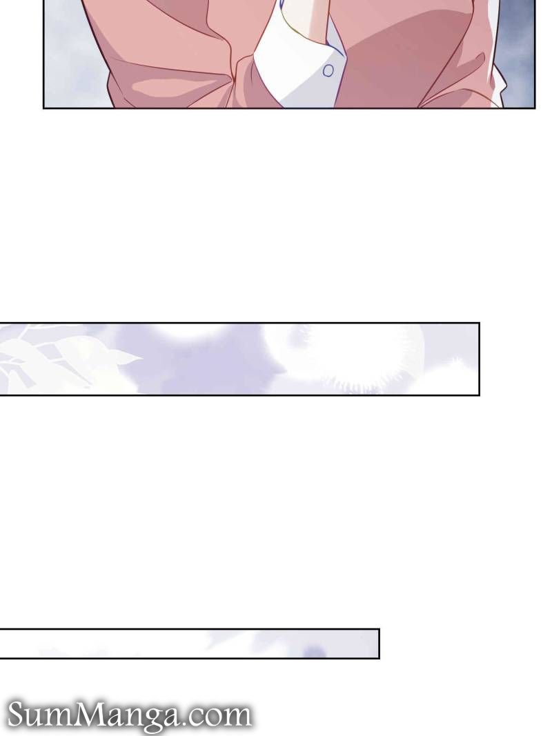 Ancestor is beautiful and elegant Chapter 55 page 9