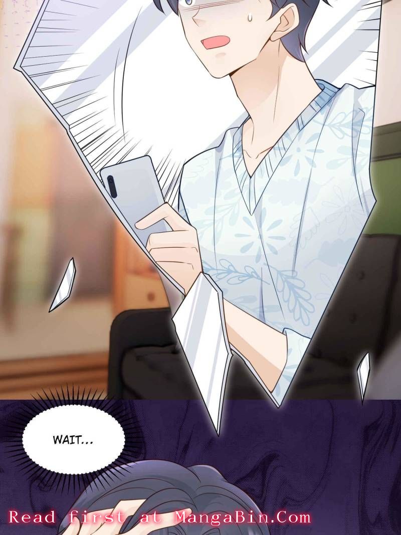 Ancestor is beautiful and elegant Chapter 57 page 15