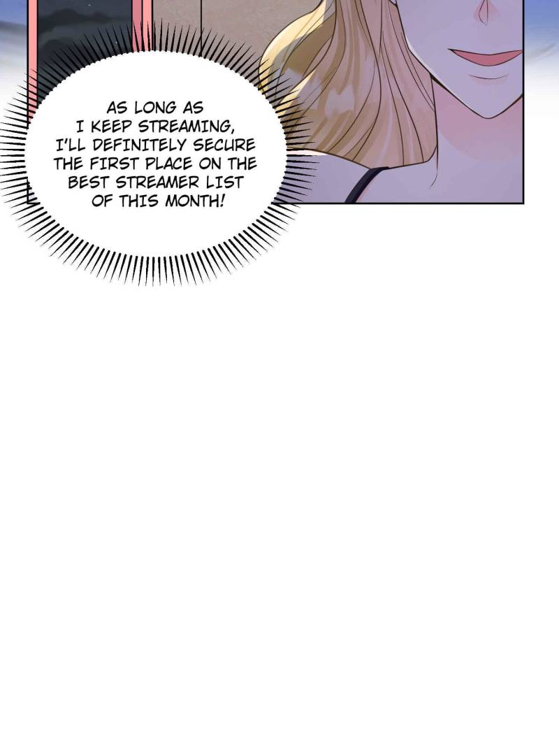 Ancestor is beautiful and elegant Chapter 57 page 10