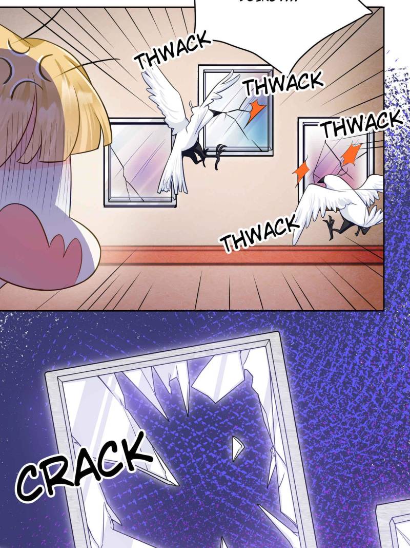 Ancestor is beautiful and elegant Chapter 57 page 13