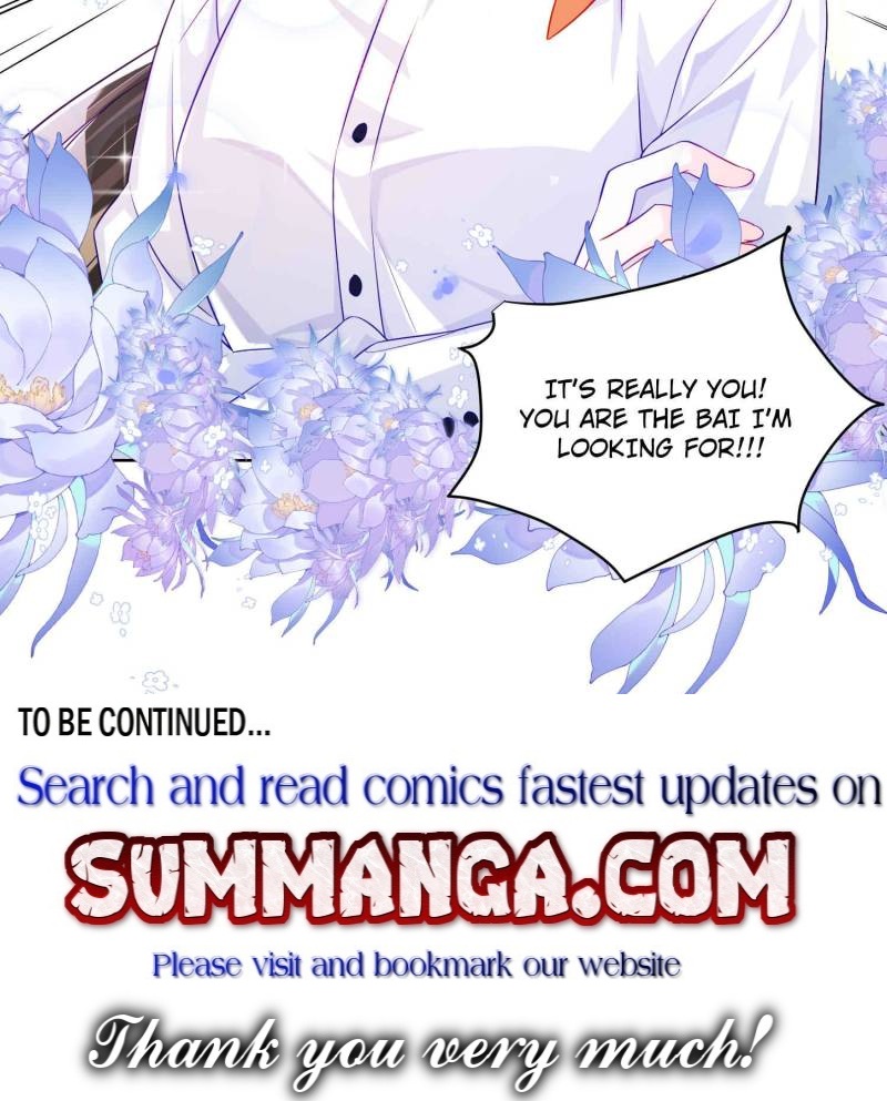 Ancestor is beautiful and elegant Chapter 53 page 60