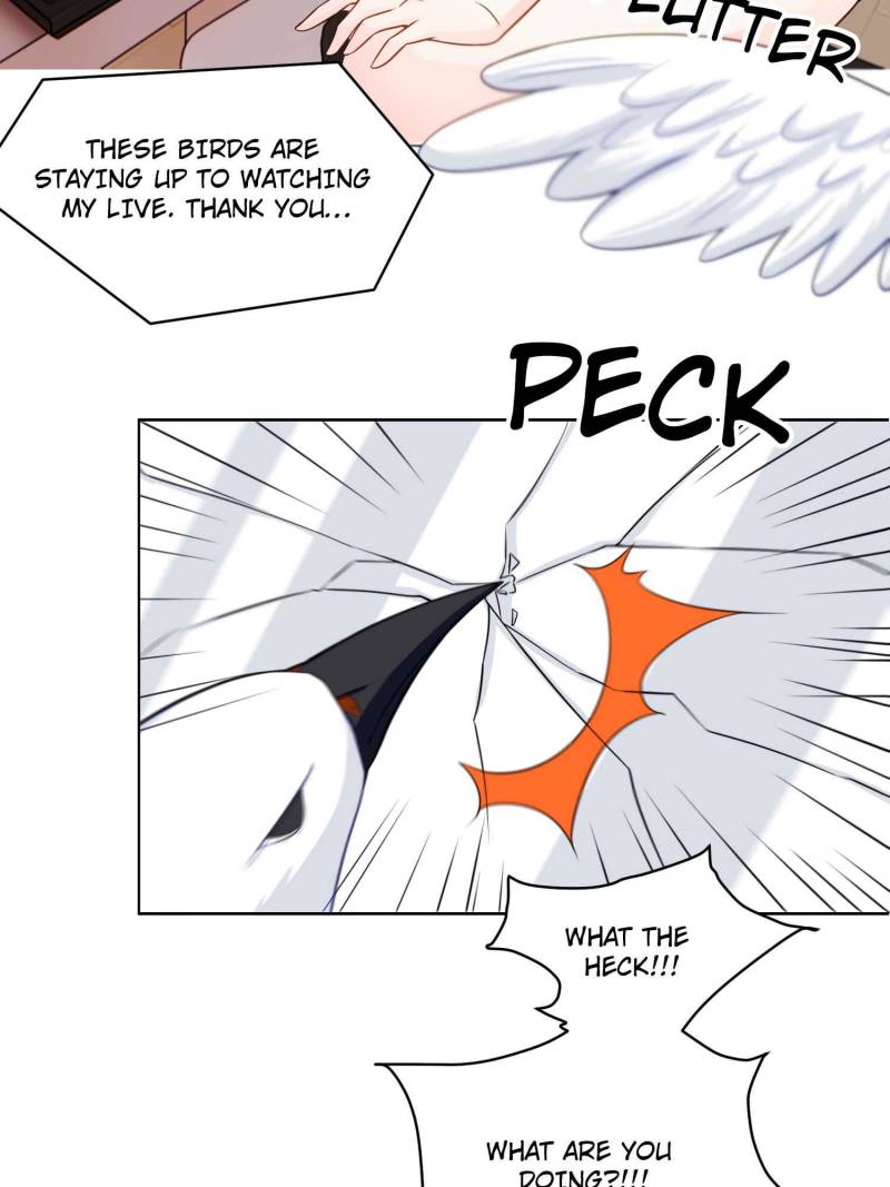 Ancestor is beautiful and elegant Chapter 57 page 12