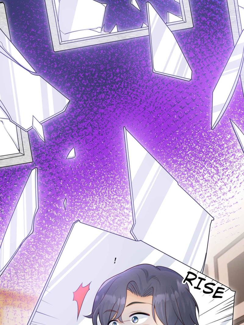 Ancestor is beautiful and elegant Chapter 57 page 14