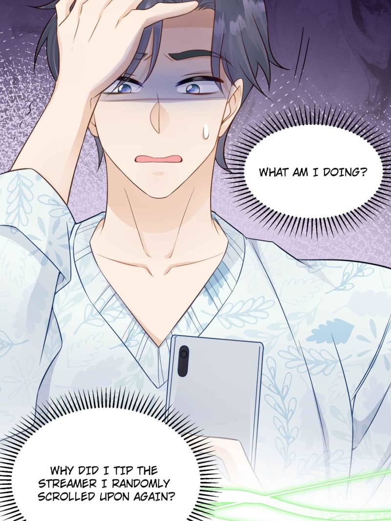 Ancestor is beautiful and elegant Chapter 57 page 16
