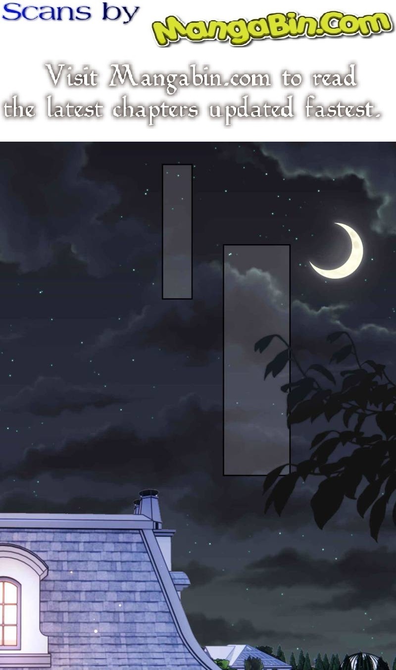 Ancestor is beautiful and elegant Chapter 56 page 2