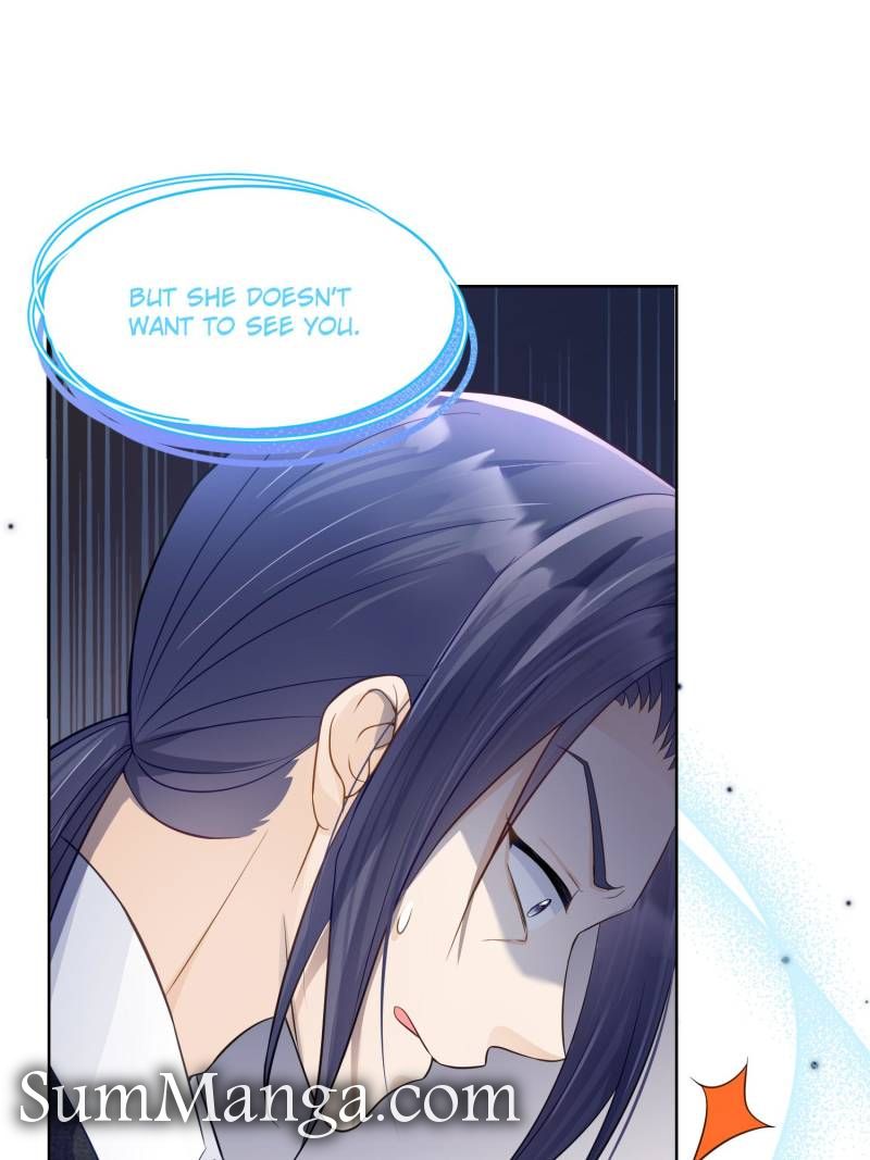 Ancestor is beautiful and elegant Chapter 54 page 47