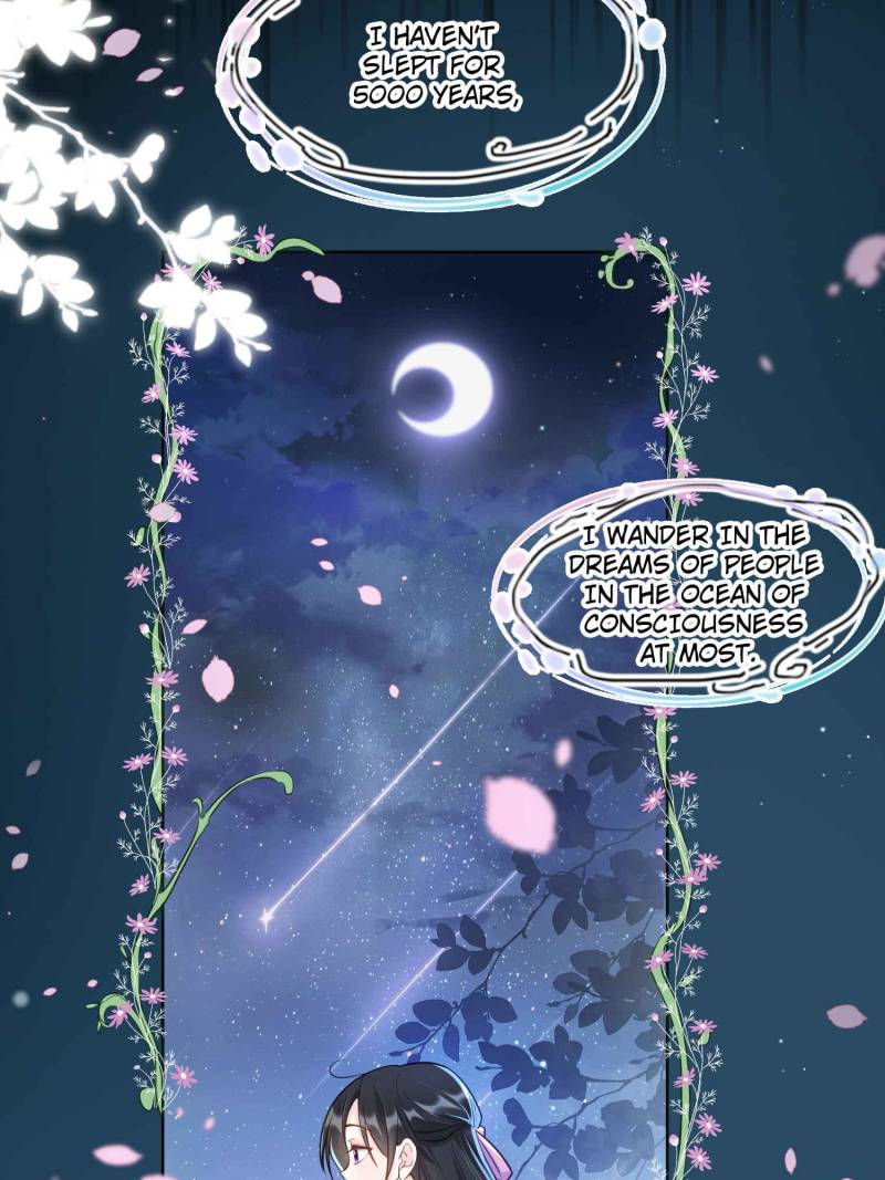 Ancestor is beautiful and elegant Chapter 57 page 33