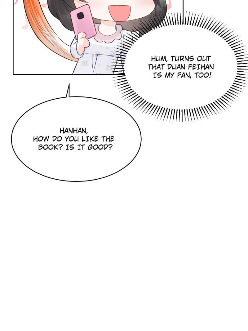 Ancestor is beautiful and elegant Chapter 57 page 28