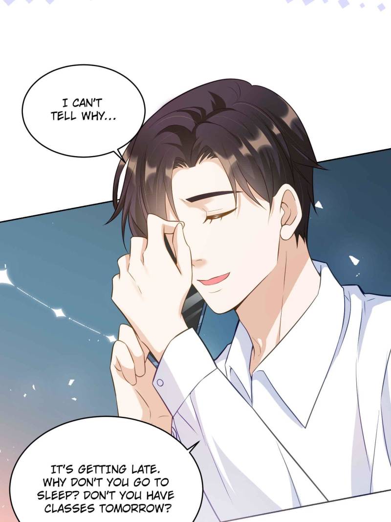 Ancestor is beautiful and elegant Chapter 57 page 31