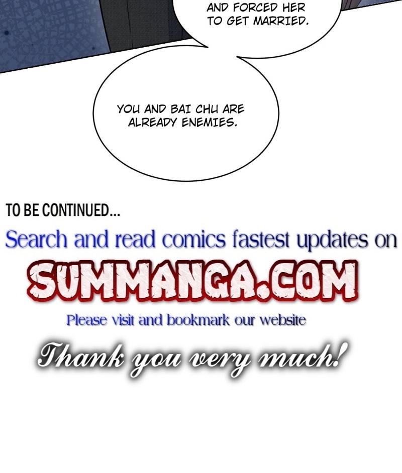 Ancestor is beautiful and elegant Chapter 54 page 50