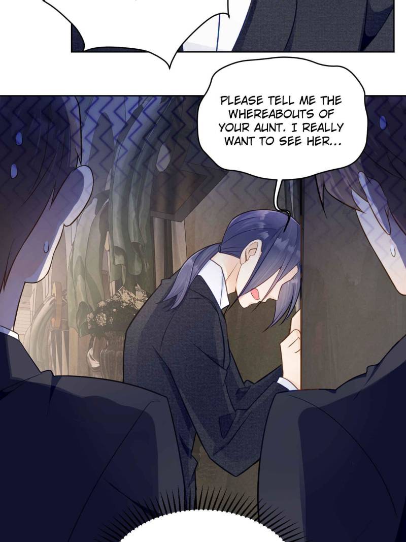 Ancestor is beautiful and elegant Chapter 54 page 45