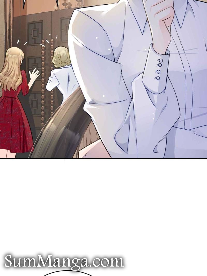 Ancestor is beautiful and elegant Chapter 54 page 42