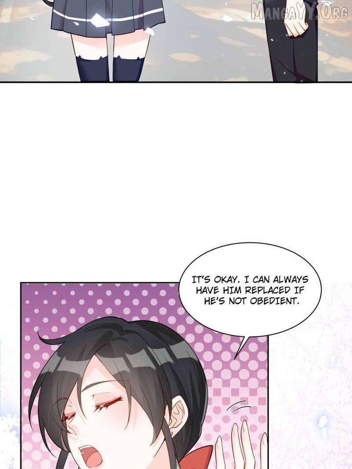 Ancestor is beautiful and elegant Chapter 58 page 24