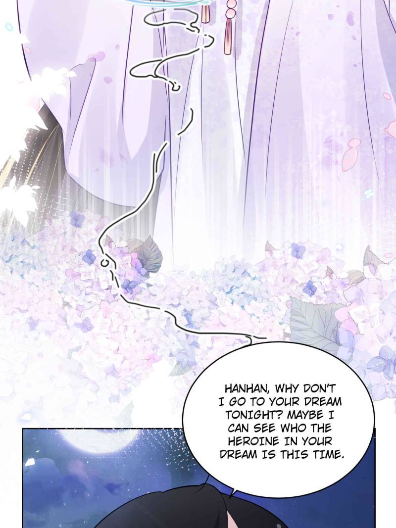 Ancestor is beautiful and elegant Chapter 57 page 36