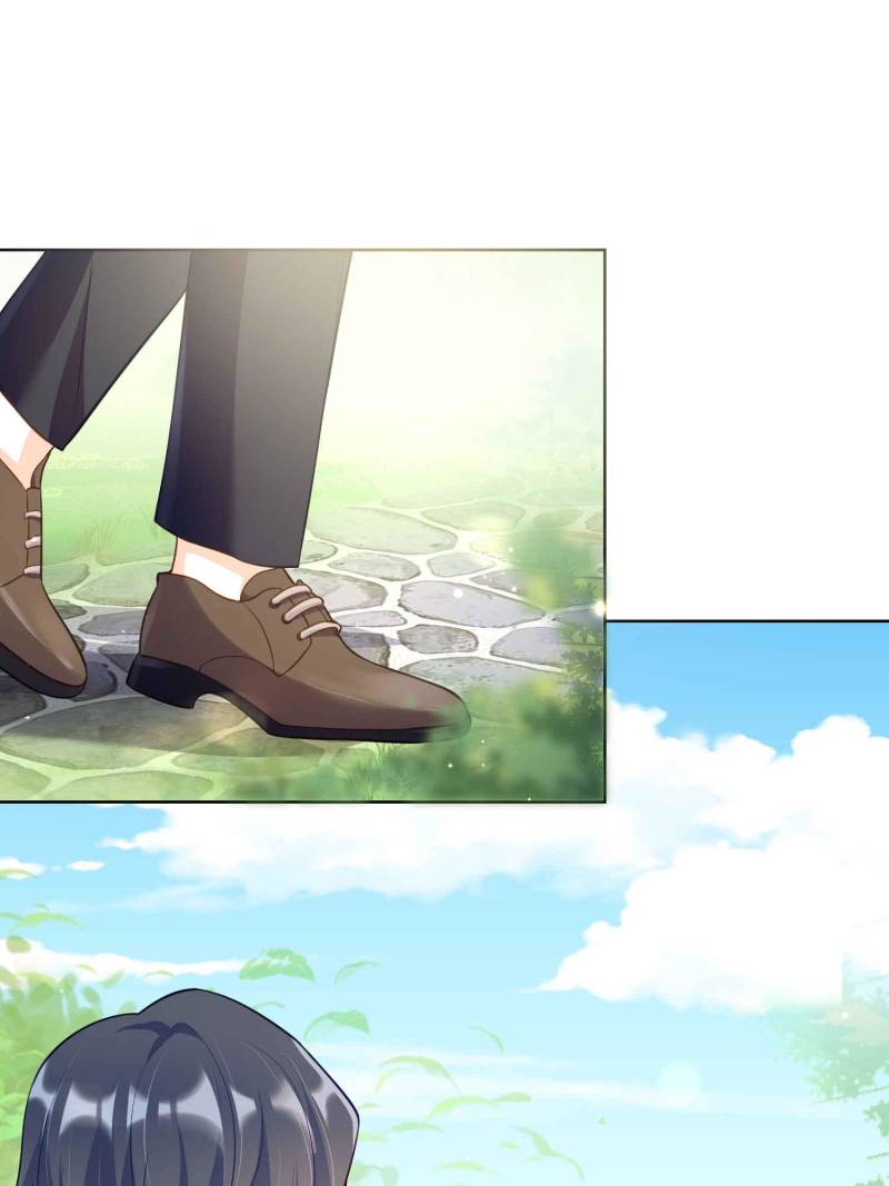 Ancestor is beautiful and elegant Chapter 57 page 47
