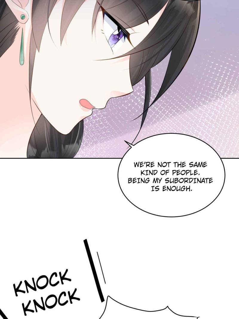 Ancestor is beautiful and elegant Chapter 56 page 13