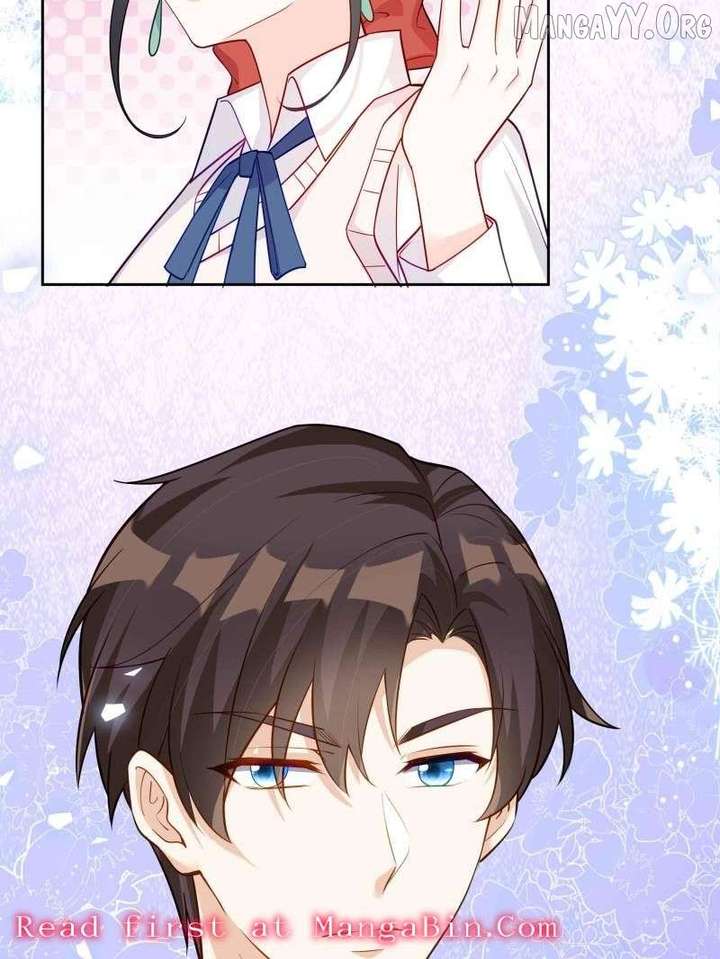 Ancestor is beautiful and elegant Chapter 58 page 25