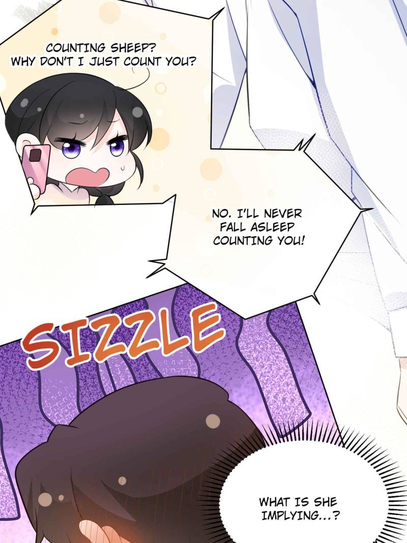 Ancestor is beautiful and elegant Chapter 57 page 40