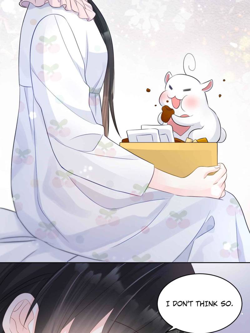 Ancestor is beautiful and elegant Chapter 56 page 12