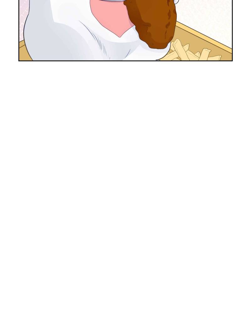 Ancestor is beautiful and elegant Chapter 56 page 10