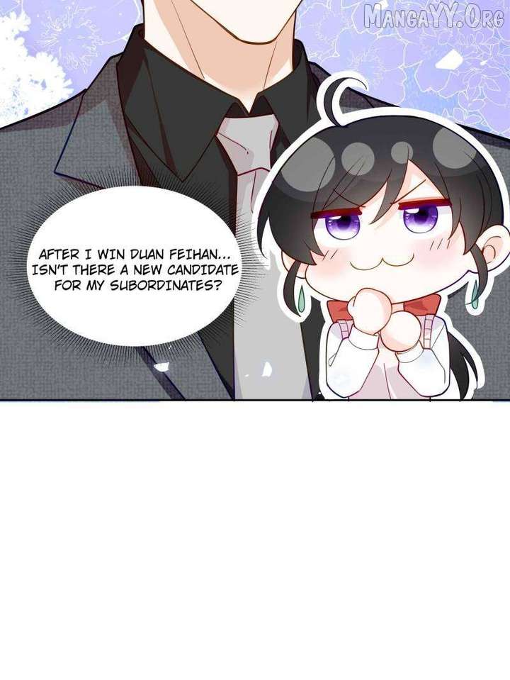 Ancestor is beautiful and elegant Chapter 58 page 26