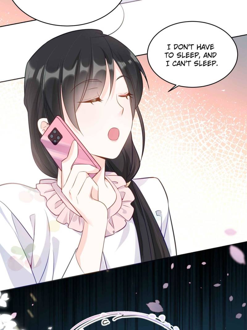 Ancestor is beautiful and elegant Chapter 57 page 32