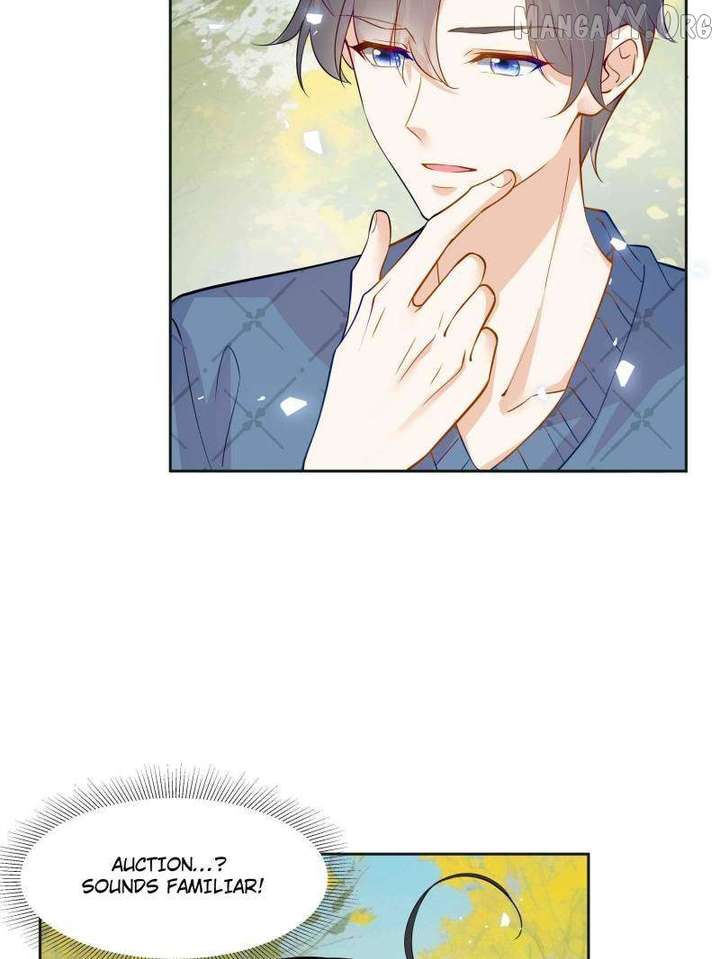 Ancestor is beautiful and elegant Chapter 58 page 13