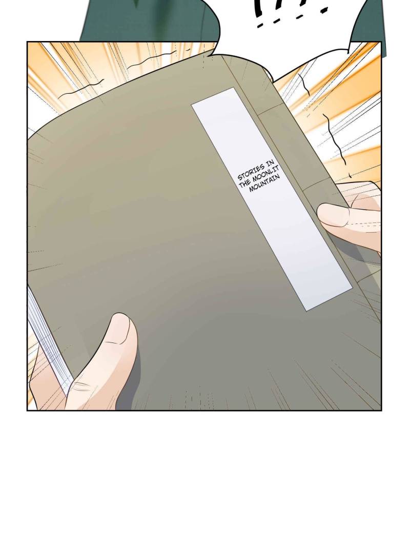 Ancestor is beautiful and elegant Chapter 56 page 19