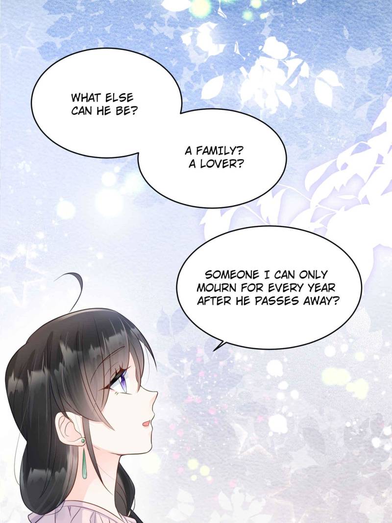 Ancestor is beautiful and elegant Chapter 56 page 11