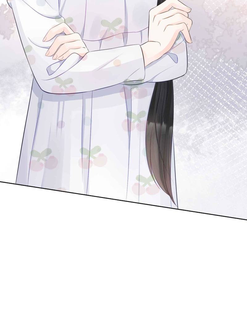 Ancestor is beautiful and elegant Chapter 56 page 22
