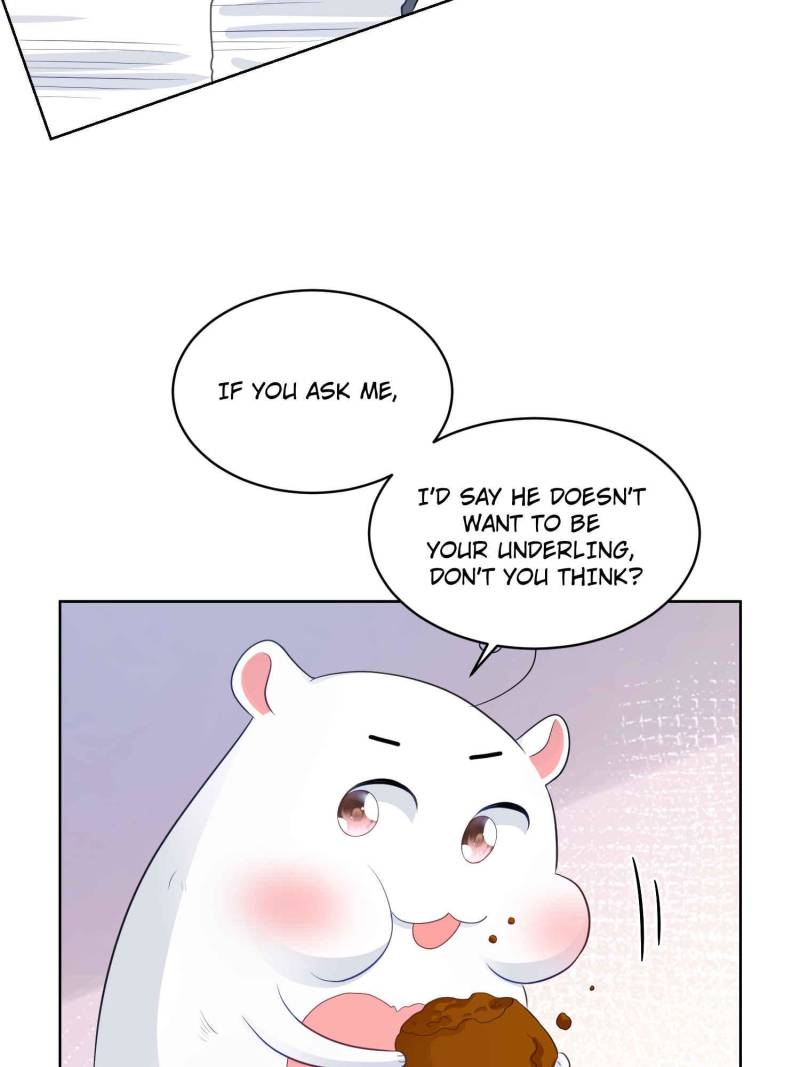 Ancestor is beautiful and elegant Chapter 56 page 9