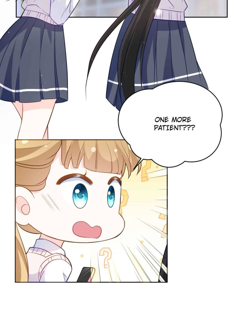 Ancestor is beautiful and elegant Chapter 57 page 46