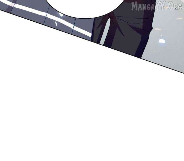 Ancestor is beautiful and elegant Chapter 58 page 9