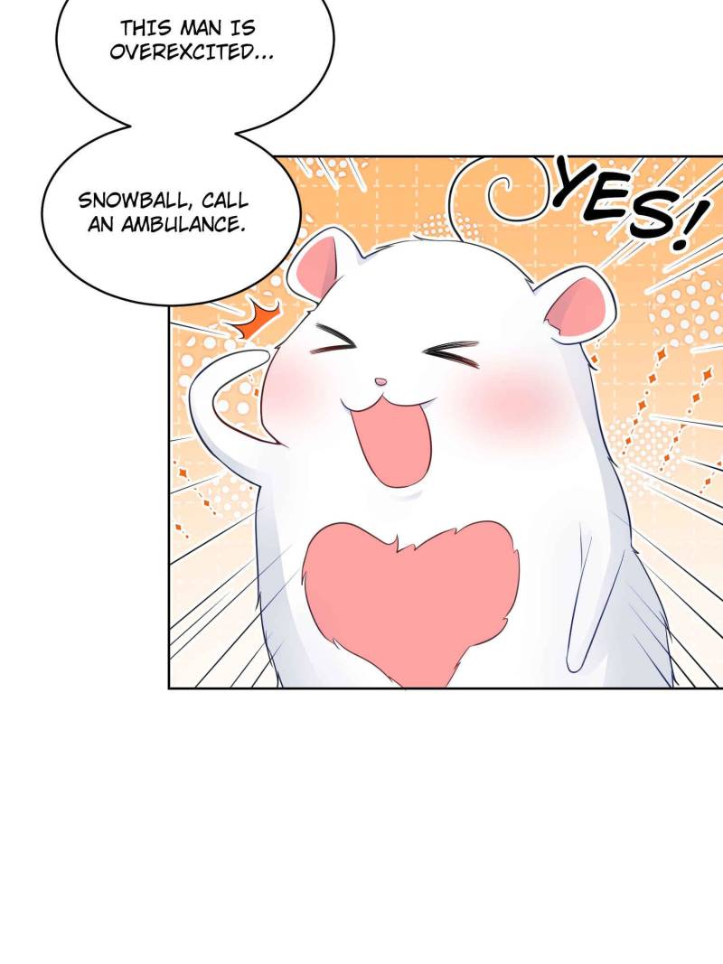 Ancestor is beautiful and elegant Chapter 56 page 33