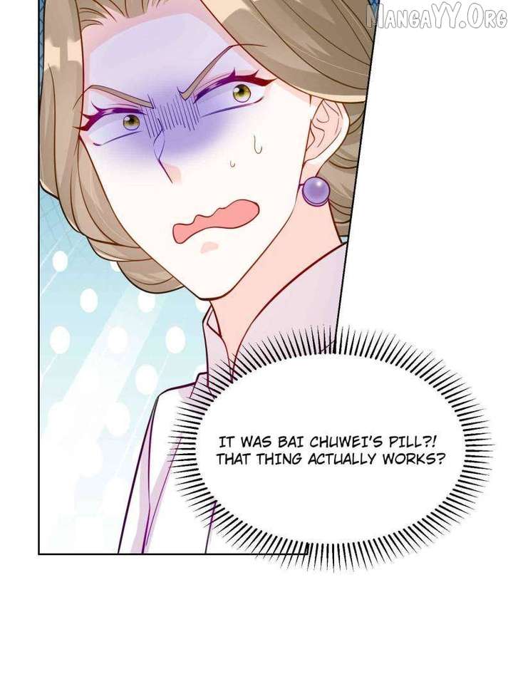 Ancestor is beautiful and elegant Chapter 58 page 43