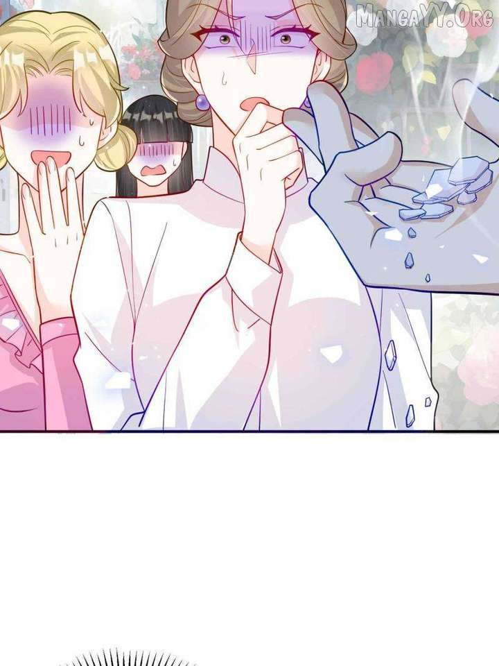 Ancestor is beautiful and elegant Chapter 58 page 58