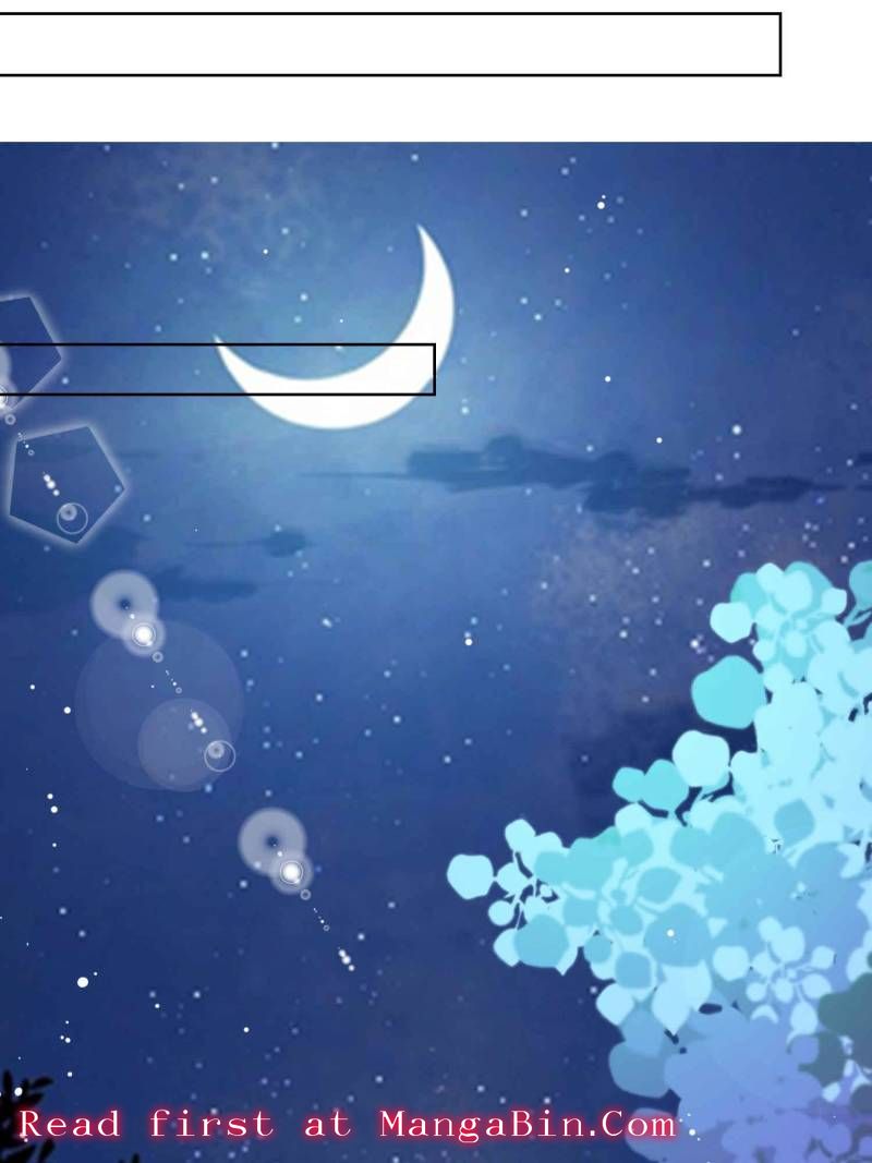 Ancestor is beautiful and elegant Chapter 56 page 34