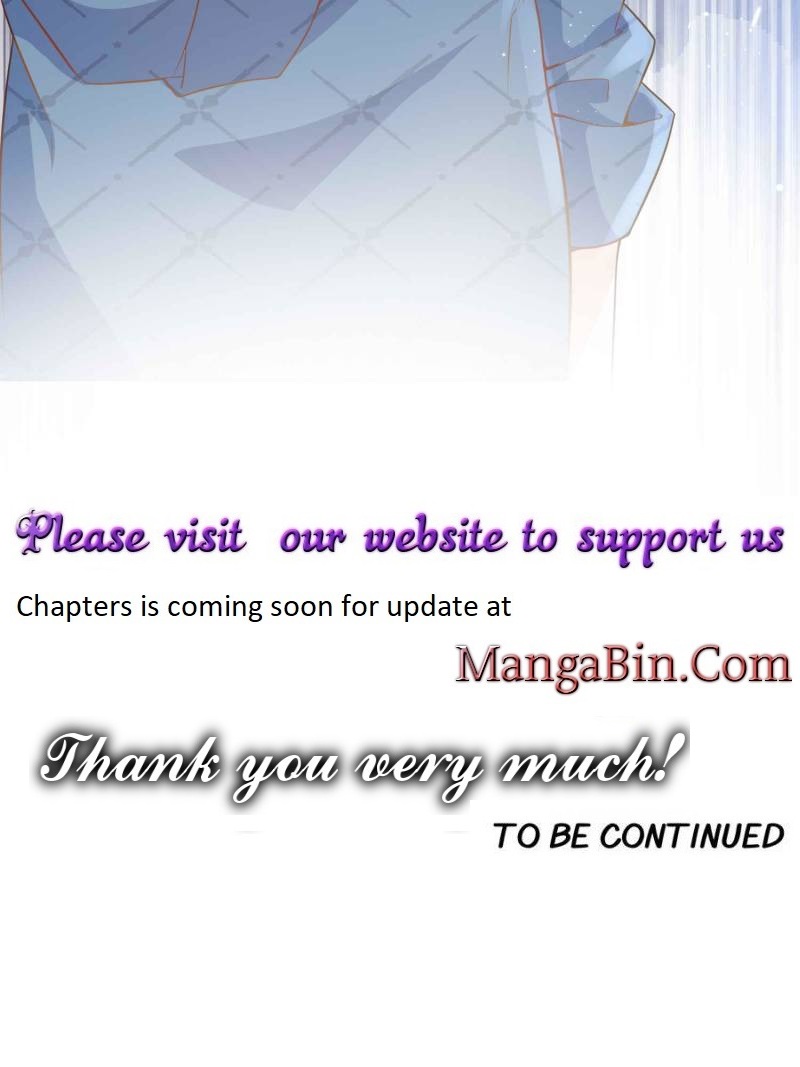 Ancestor is beautiful and elegant Chapter 57 page 54