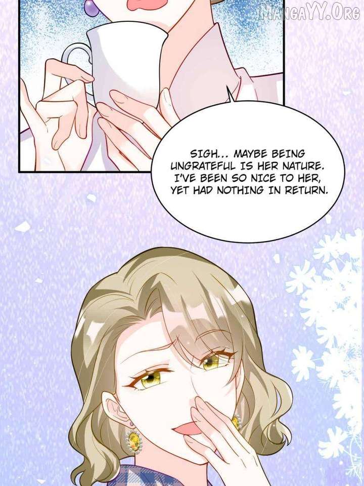 Ancestor is beautiful and elegant Chapter 58 page 47