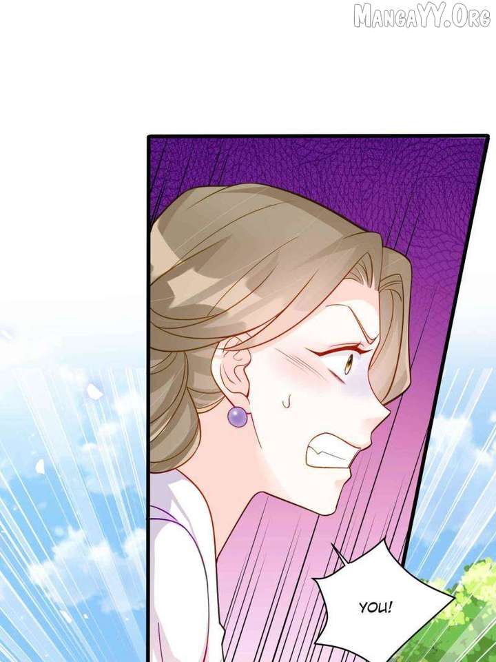 Ancestor is beautiful and elegant Chapter 58 page 49